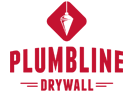 Plumbline Drywall